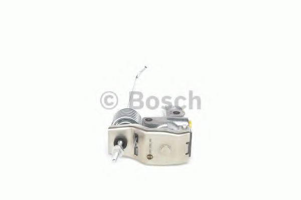 Регулятор тормозных сил BOSCH 0 986 482 033 - Фото 1