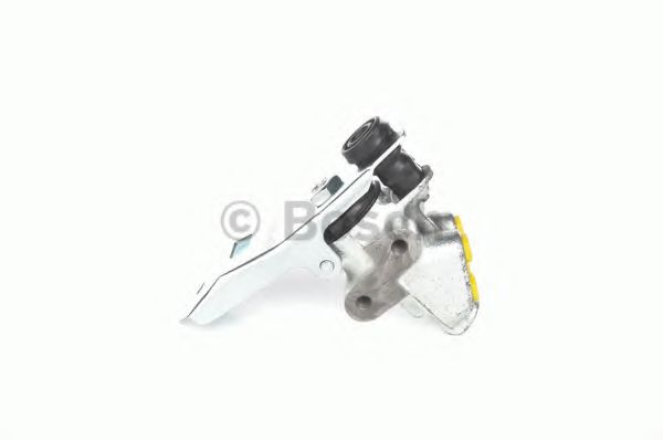 Регулятор тормозных сил BOSCH 0 986 482 036 - Фото 1