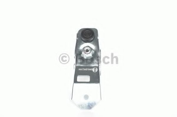 Регулятор тормозных сил BOSCH 0 986 482 036 - Фото 2