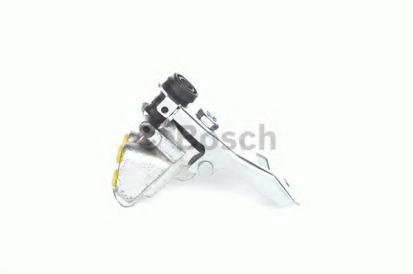 Регулятор тормозных сил BOSCH 0 986 482 036 - Фото 3