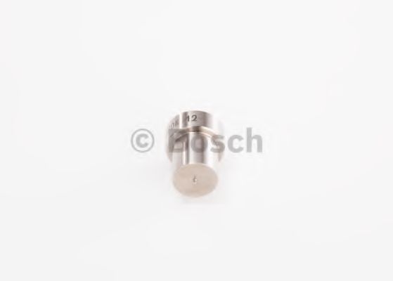 Форсунка BOSCH 9 432 610 062 - Фото 1