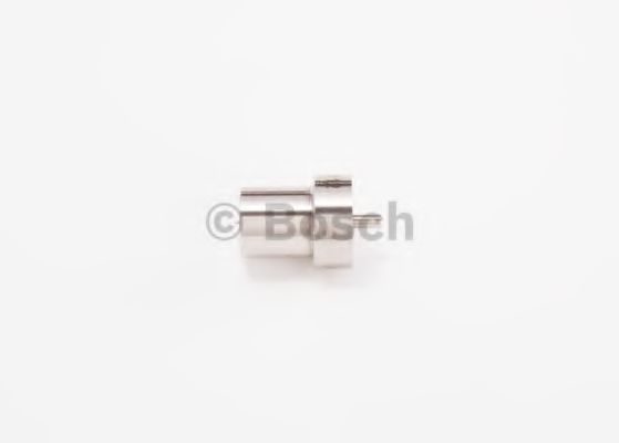 Форсунка BOSCH 9 432 610 062 - Фото 3
