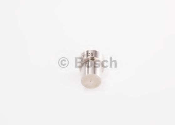 Форсунка BOSCH 9 432 610 295 - Фото 1