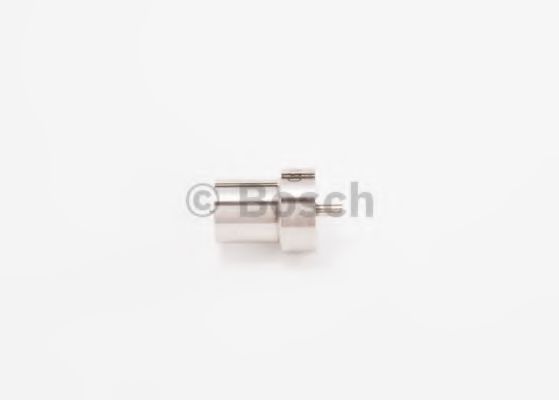 Форсунка BOSCH 9 432 610 295 - Фото 3