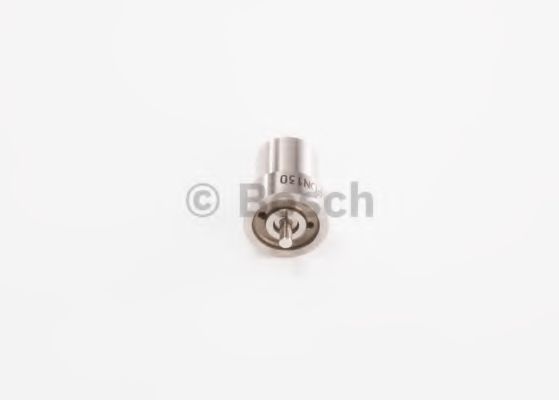 Форсунка BOSCH 9 432 610 295 - Фото 4