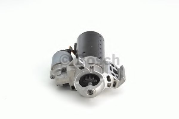Стартер BOSCH 0 001 148 033 - Фото 1