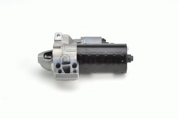 Стартер BOSCH 0 001 148 033 - Фото 4