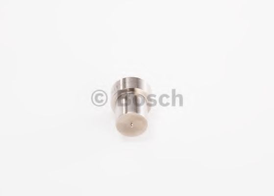 Форсунка BOSCH 9 432 610 077 - Фото 1