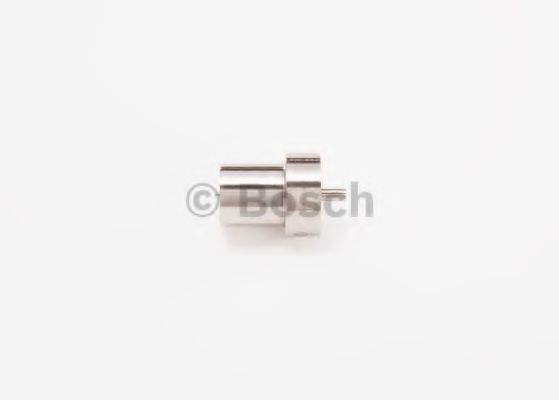Форсунка BOSCH 9 432 610 077 - Фото 3