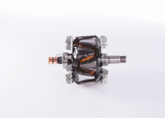 Ротор генератора BOSCH F 00M 131 645 - Фото 2
