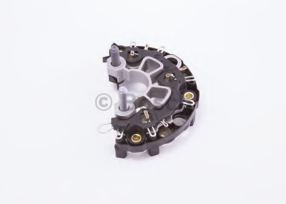 Диодный мост BOSCH F 00M 133 346 - Фото 1