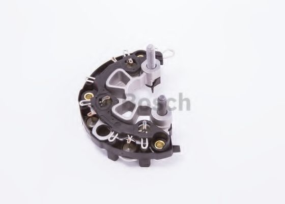 Диодный мост BOSCH F 00M 133 346 - Фото 3