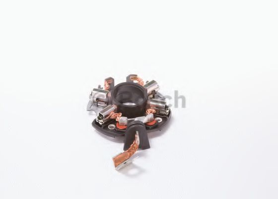 Щеткодержатель BOSCH F 000 AL1 055 - Фото 3