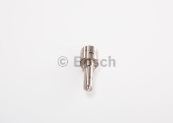 Форсунка BOSCH 0 433 175 033 - Фото 1