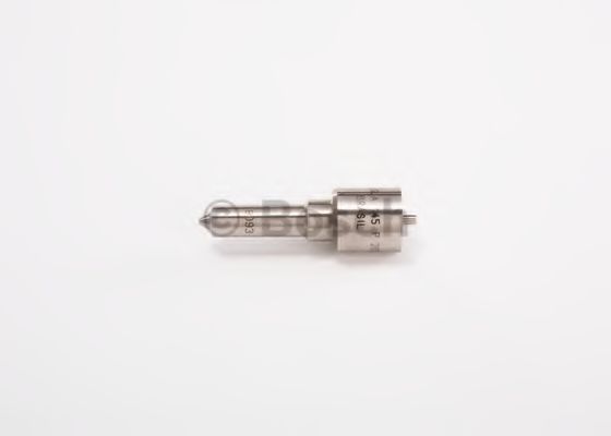 Форсунка BOSCH 0 433 175 033 - Фото 3