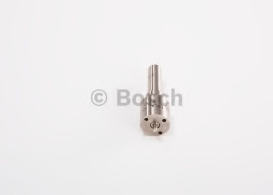 Форсунка BOSCH 0 433 175 033 - Фото 4