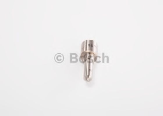 Форсунка BOSCH 0 433 171 206 - Фото 1