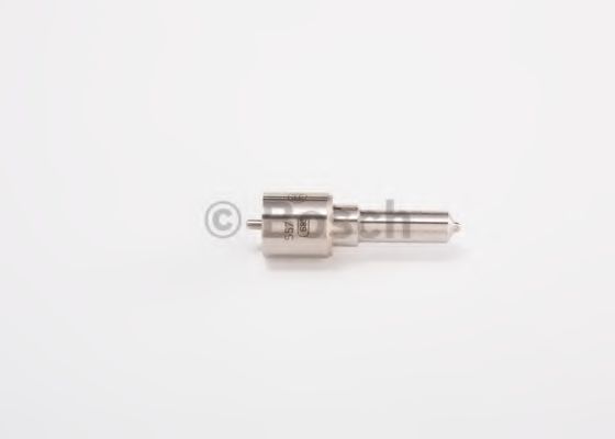 Форсунка BOSCH 0 433 171 206 - Фото 2