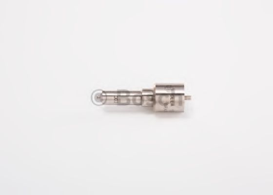 Форсунка BOSCH 0 433 171 206 - Фото 4