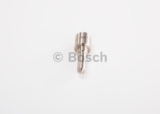 Форсунка BOSCH 0 433 171 433 - Фото 1