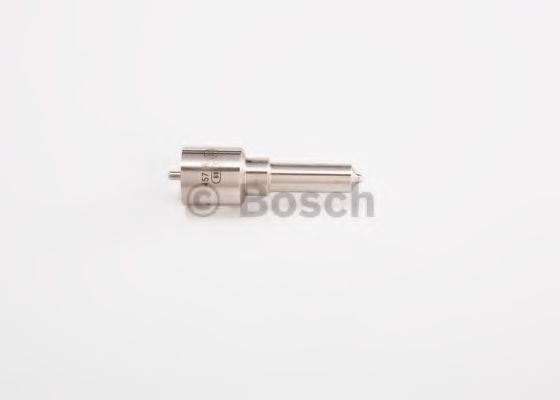 Форсунка BOSCH 0 433 171 433 - Фото 2