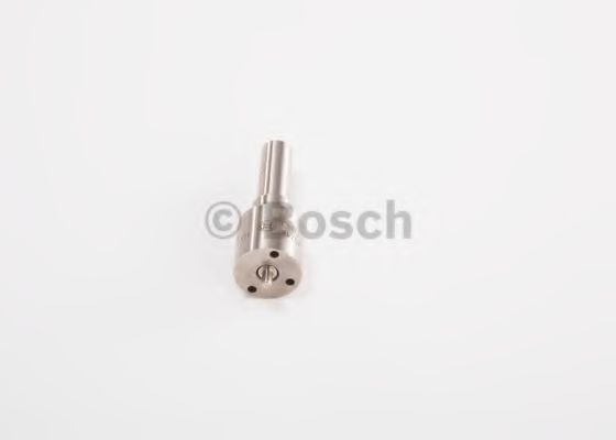 Форсунка BOSCH 0 433 171 433 - Фото 3
