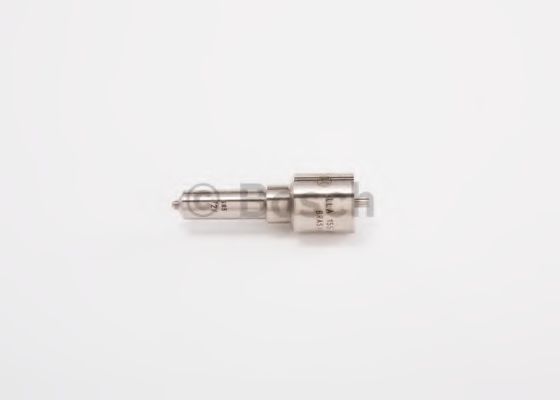 Форсунка BOSCH 0 433 171 433 - Фото 4
