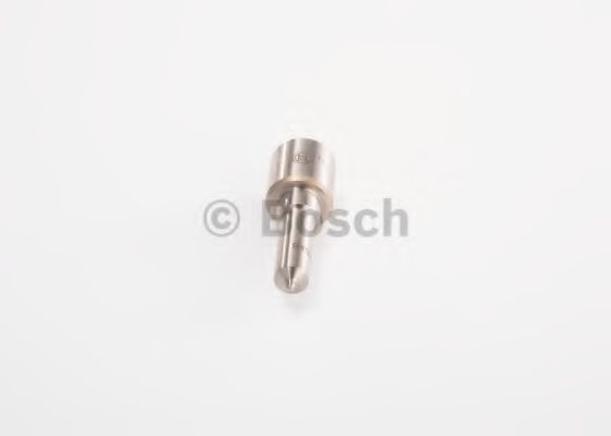 Форсунка BOSCH 0 433 171 435 - Фото 1