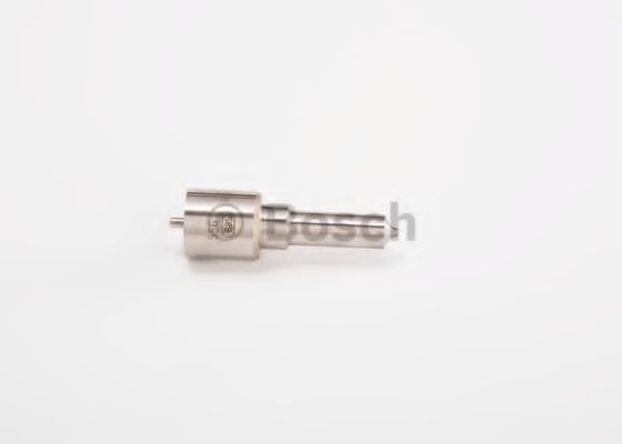 Форсунка BOSCH 0 433 171 435 - Фото 2