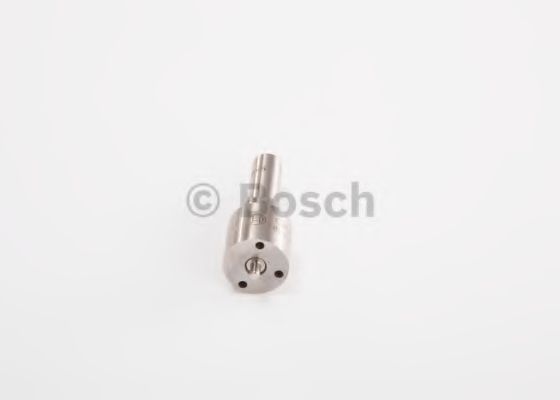 Форсунка BOSCH 0 433 171 435 - Фото 3