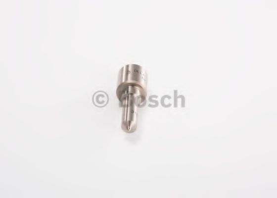 Форсунка BOSCH 0 433 171 467 - Фото 1