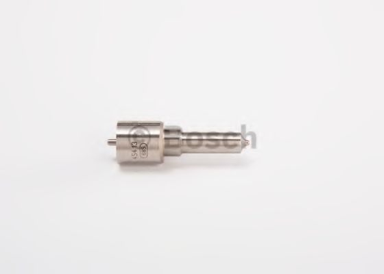 Форсунка BOSCH 0 433 171 467 - Фото 2