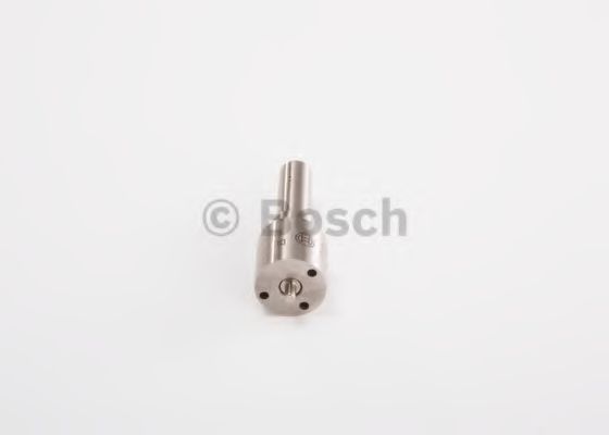 Форсунка BOSCH 0 433 171 467 - Фото 3