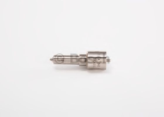 Форсунка BOSCH 0 433 171 467 - Фото 4