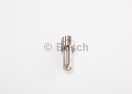 Форсунка BOSCH 0 433 171 470 - Фото 1