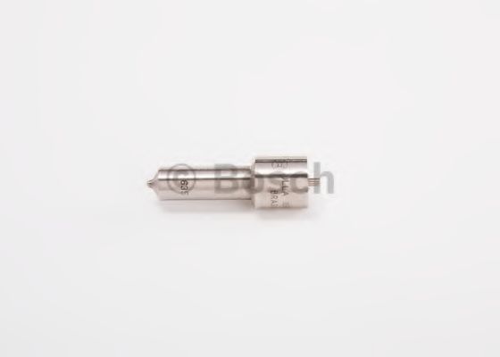 Форсунка BOSCH 0 433 171 470 - Фото 4