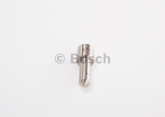 Форсунка BOSCH 0 433 171 575 - Фото 1