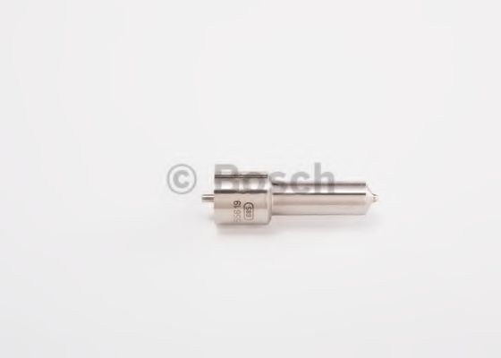 Форсунка BOSCH 0 433 171 575 - Фото 2