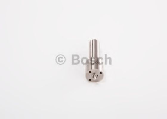 Форсунка BOSCH 0 433 171 575 - Фото 3