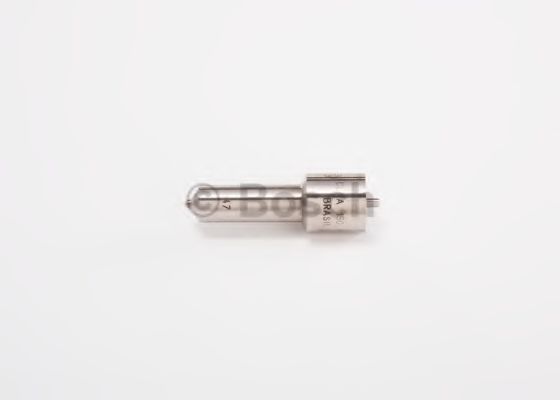 Форсунка BOSCH 0 433 171 575 - Фото 4