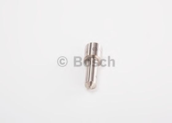 Форсунка BOSCH 0 433 171 576 - Фото 1
