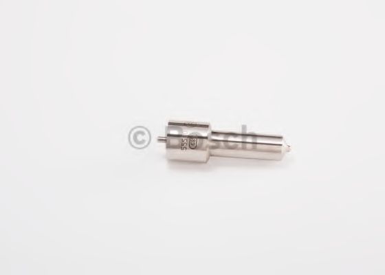 Форсунка BOSCH 0 433 171 576 - Фото 2
