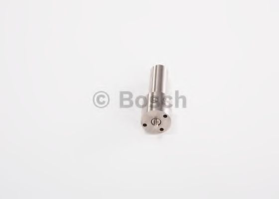 Форсунка BOSCH 0 433 171 576 - Фото 3