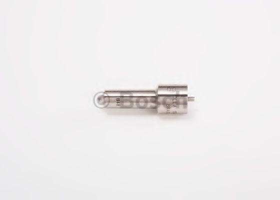 Форсунка BOSCH 0 433 171 576 - Фото 4