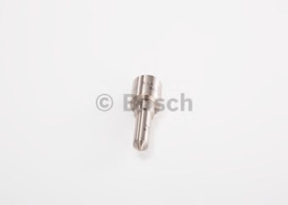 Форсунка BOSCH 0 433 171 584 - Фото 1