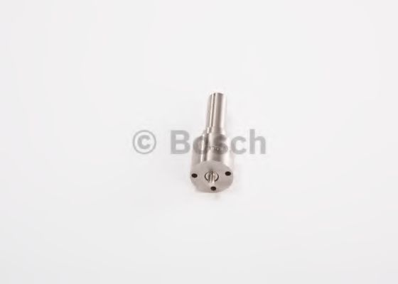 Форсунка BOSCH 0 433 171 584 - Фото 3