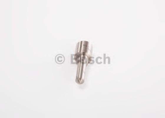 Форсунка BOSCH 0 433 171 596 - Фото 1