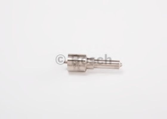 Форсунка BOSCH 0 433 171 596 - Фото 2