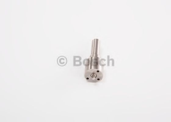 Форсунка BOSCH 0 433 171 596 - Фото 3