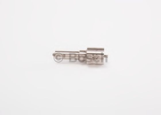 Форсунка BOSCH 0 433 171 596 - Фото 4